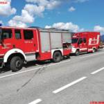 FF St. Lorenzen im Paltental