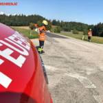 FF Andorf