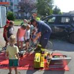 FF Andorf
