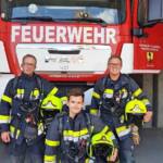 HFW Villach/KK