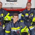 HFW Villach: Angebranntes Kochgut