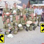 BFV Liezen/ÖA-A10/ J.Zand