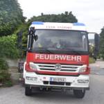 FF Andorf