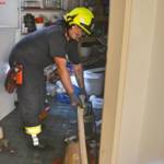 FF Andorf