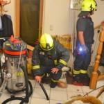 FF Andorf