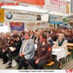FF Pettendorf