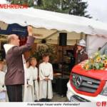 FF Pettendorf