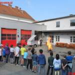 FF Leoben-Stadt