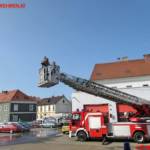FF Leoben-Stadt