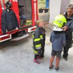 FF Leoben-Stadt