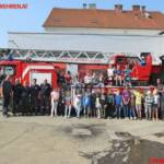 FF Leoben-Stadt