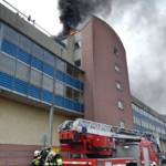 MA 68 Lichtbildstelle