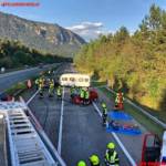 HFW Villach/KK