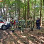 FF Hainersdorf