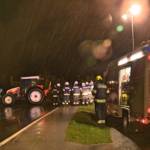 BFV Liezen / Schlüßlmayr