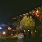 BFV Liezen / Schlüßlmayr