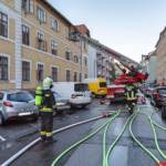 FF Krems / Manfred Wimmer