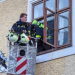 FF Krems / Manfred Wimmer