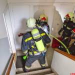 FF Krems / Manfred Wimmer