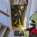 FF Krems / Manfred Wimmer