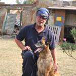 MA 68 Lichtbildstelle