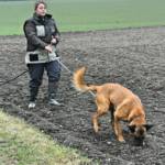 MA 68 Lichtbildstelle