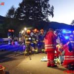 BFV Liezen / Schlüßlmayr