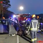 BFV Liezen / Schlüßlmayr