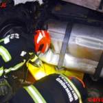 BFV Liezen / Schlüßlmayr