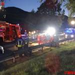 BFV Liezen / Schlüßlmayr