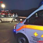 BFV Liezen / Schlüßlmayr