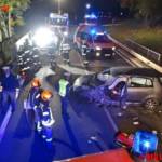 BFV Liezen / Schlüßlmayr