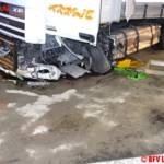 BFV Liezen / Schlüßlmayr