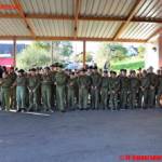 FF Hainersdorf, Hannes Pendl