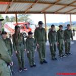 FF Hainersdorf, Hannes Pendl