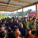 FF Hainersdorf, Hannes Pendl