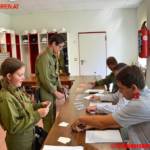 FF Hainersdorf, Hannes Pendl