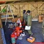 FF Hainersdorf, Hannes Pendl