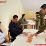 FF Hainersdorf, Hannes Pendl