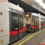 MA 68 Lichtbildstelle