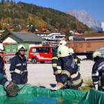 FF Gröbming / Kindler