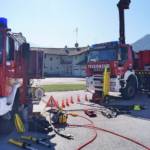 FF Gröbming / Kindler