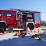 FF Gröbming / Kindler