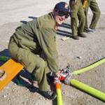 FF Gröbming / Kindler