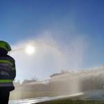 FF Gröbming / Kindler