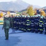 FF Gröbming / Kindler