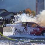 FF Gröbming / Kindler