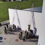 FF Gröbming / Kindler