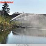 FF Pettendorf: Basisausbildung Block B 17