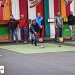 FF Langwies: 23. Feuerwehr – Stockschützen Bezirksturnier 2